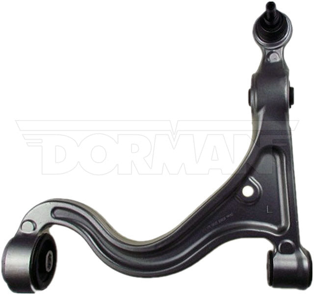 Dorman Control Arm P/N 524-917