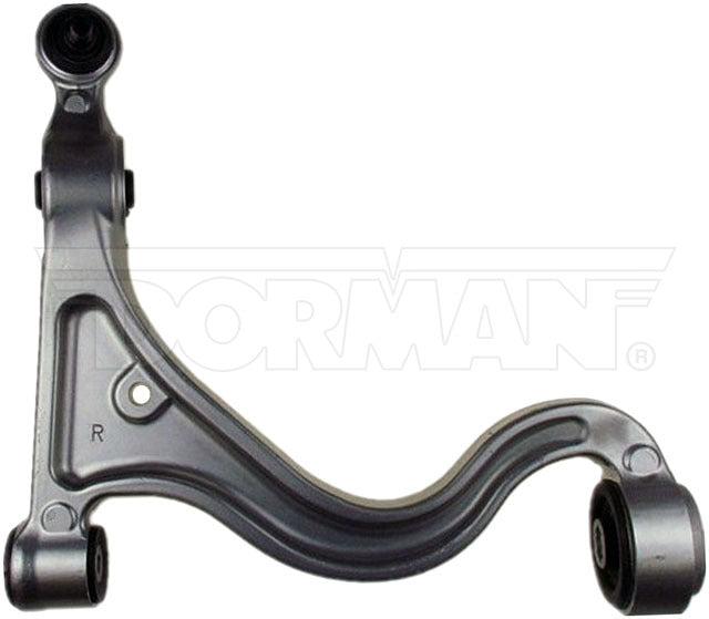 Dorman Control Arm P/N 524-918