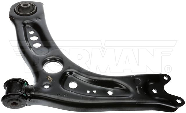 Dorman Control Arm P/N 524-925