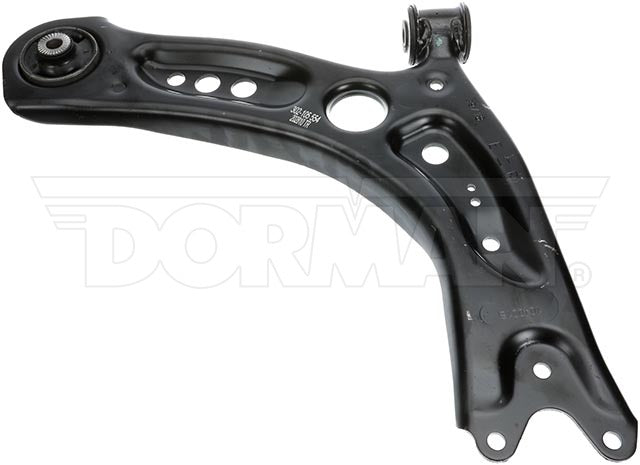 Dorman Control Arm P/N 524-926