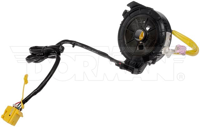 Resorte de reloj Dorman P/N 525-032