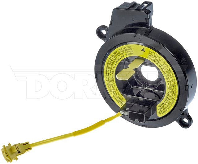 Dorman Clock Spring P/N 525-108