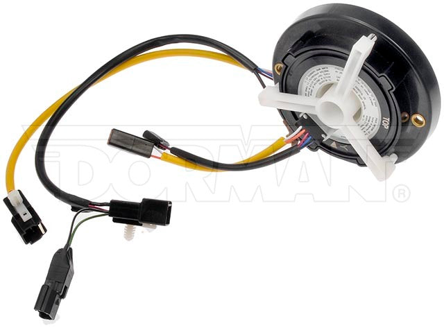 Resorte de reloj Dorman P/N 525-200