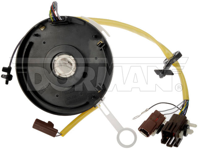 Dorman Clock Spring P/N 525-228