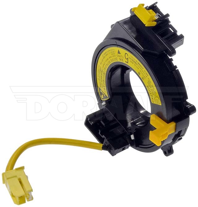 Resorte de reloj Dorman P/N 525-400