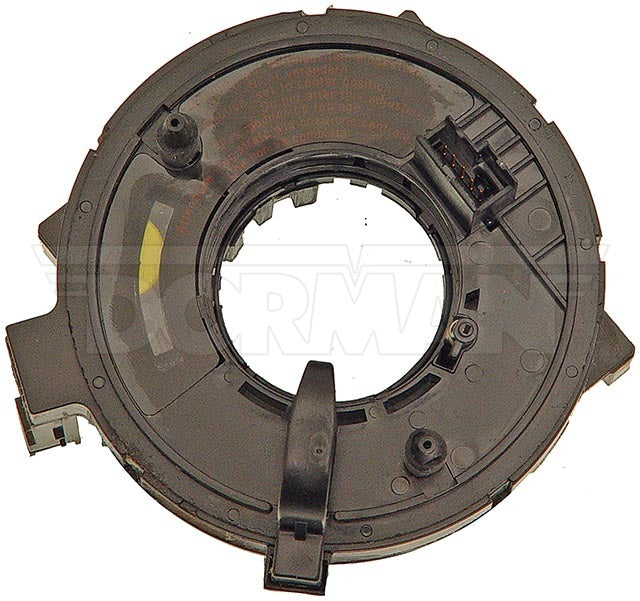 Dorman Clock Spring P/N 525-701