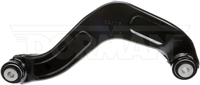 Dorman Control Arm P/N CA12517