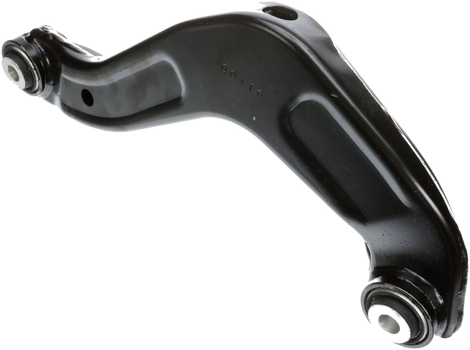 Dorman Control Arm P/N 526-067