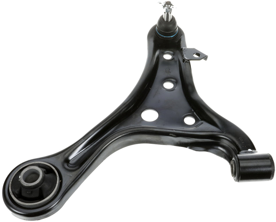 Dorman Control Arm P/N 526-080