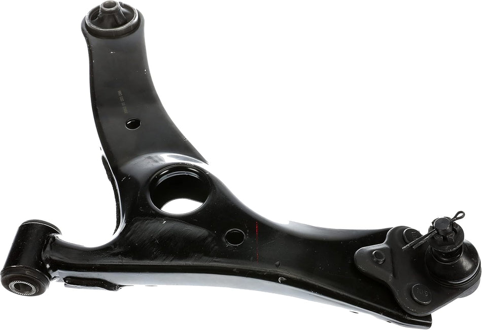 Braço de controle Dorman P/N 526-117