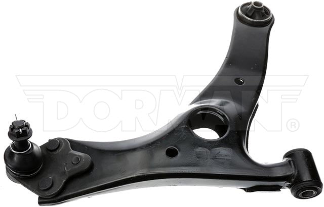 Dorman Control Arm P/N 526-118