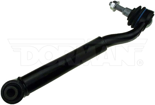 Dorman Control Arm P/N 526-259