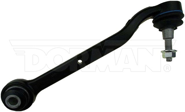 Dorman Control Arm P/N 526-263