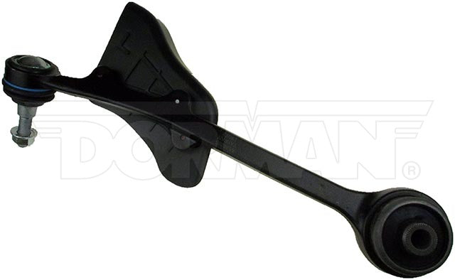 Dorman Control Arm P/N 526-265