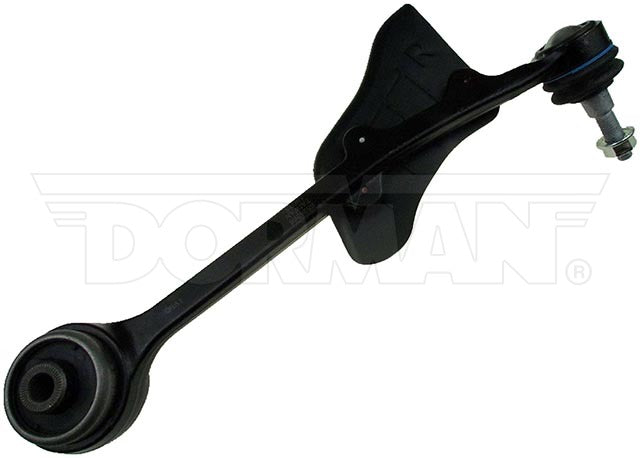 Dorman Control Arm P/N 526-266