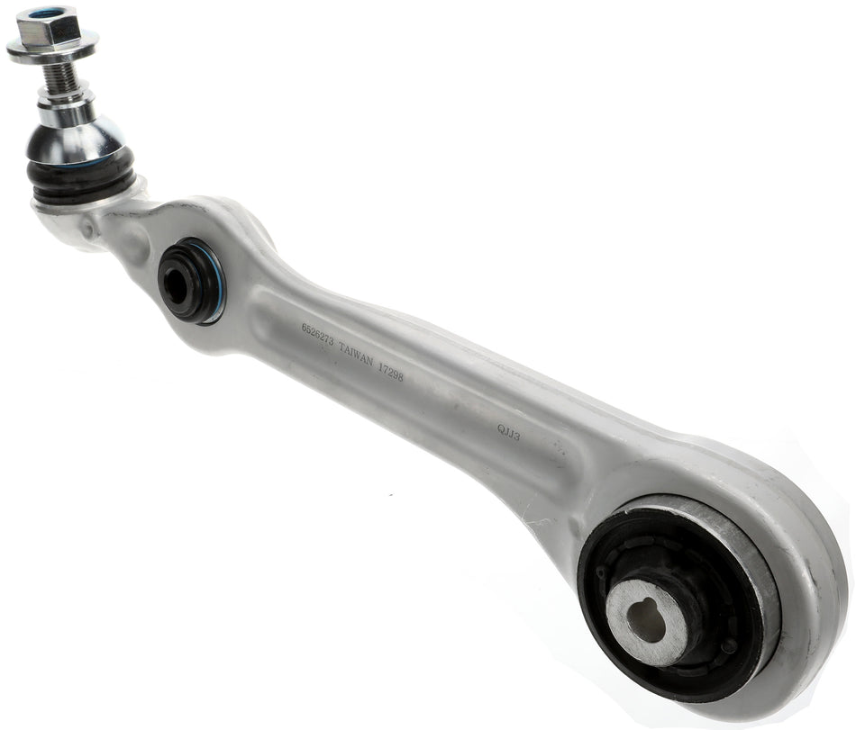 Dorman Control Arm P/N 526-273