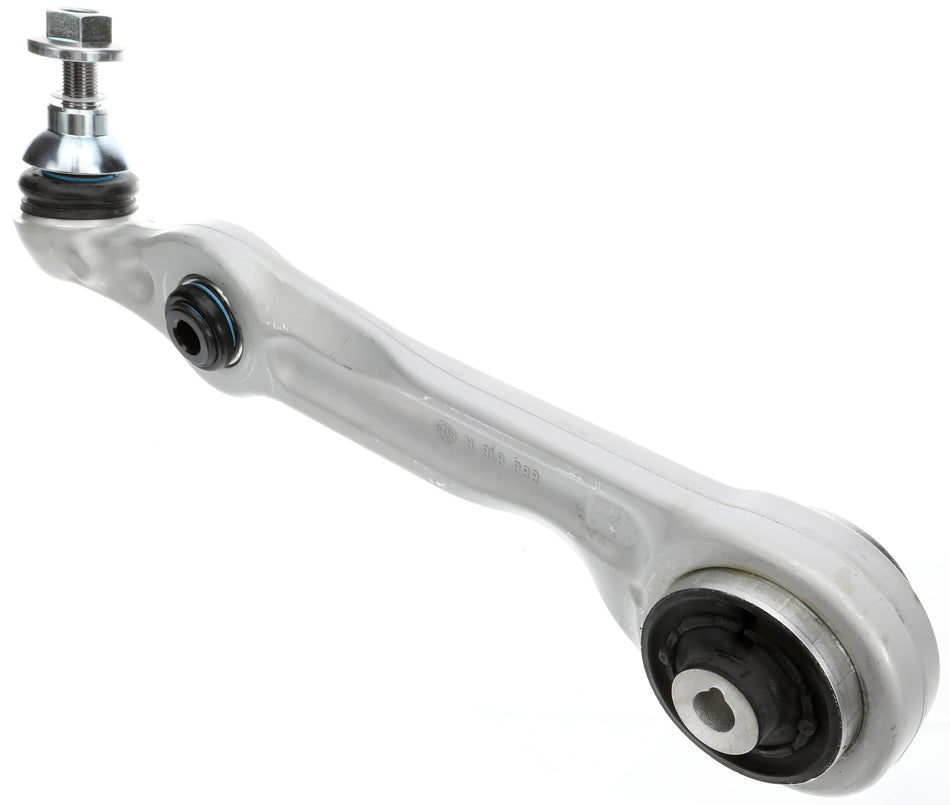 Dorman Control Arm P/N 526-274