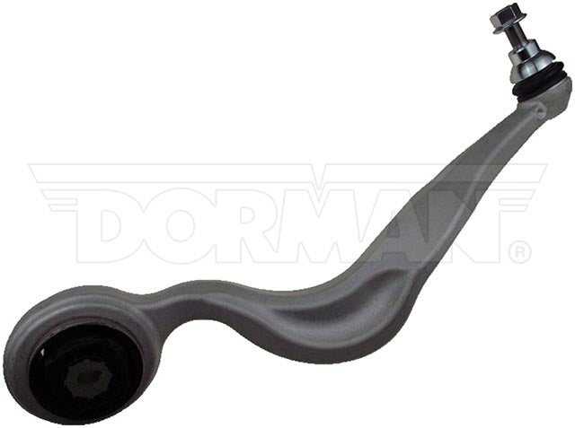 Dorman Control Arm P/N 526-277