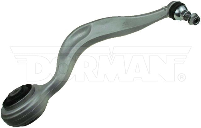 Dorman Control Arm P/N 526-278