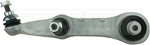 Dorman Control Arm P/N 526-279