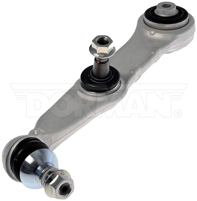 Dorman Control Arm P/N 526-280