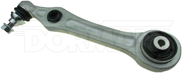 Dorman Control Arm P/N 526-290