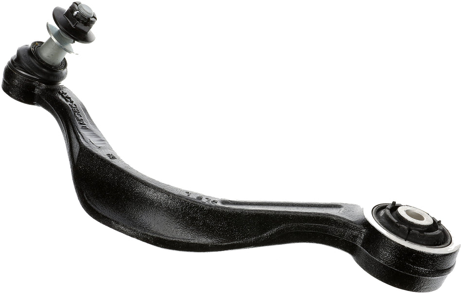 Dorman Control Arm P/N 526-353