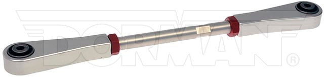 Dorman Adj Lateral Link P/N 526-381