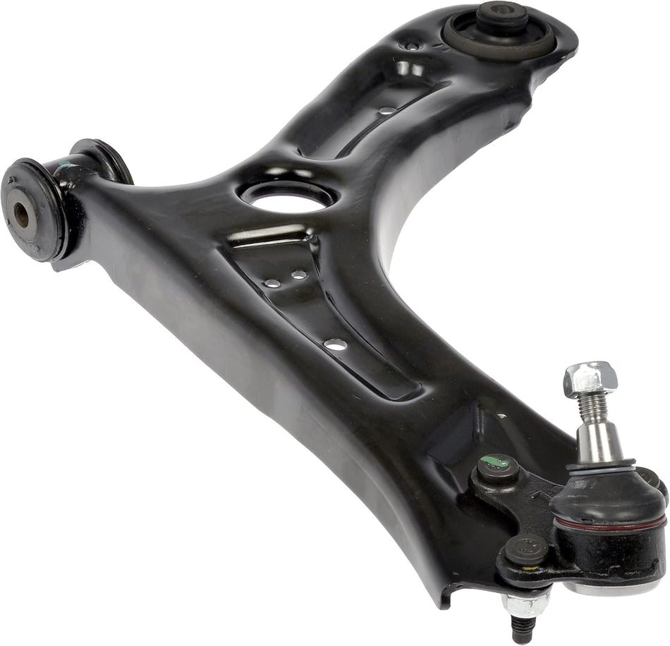 Braço de controle Dorman P/N 526-407