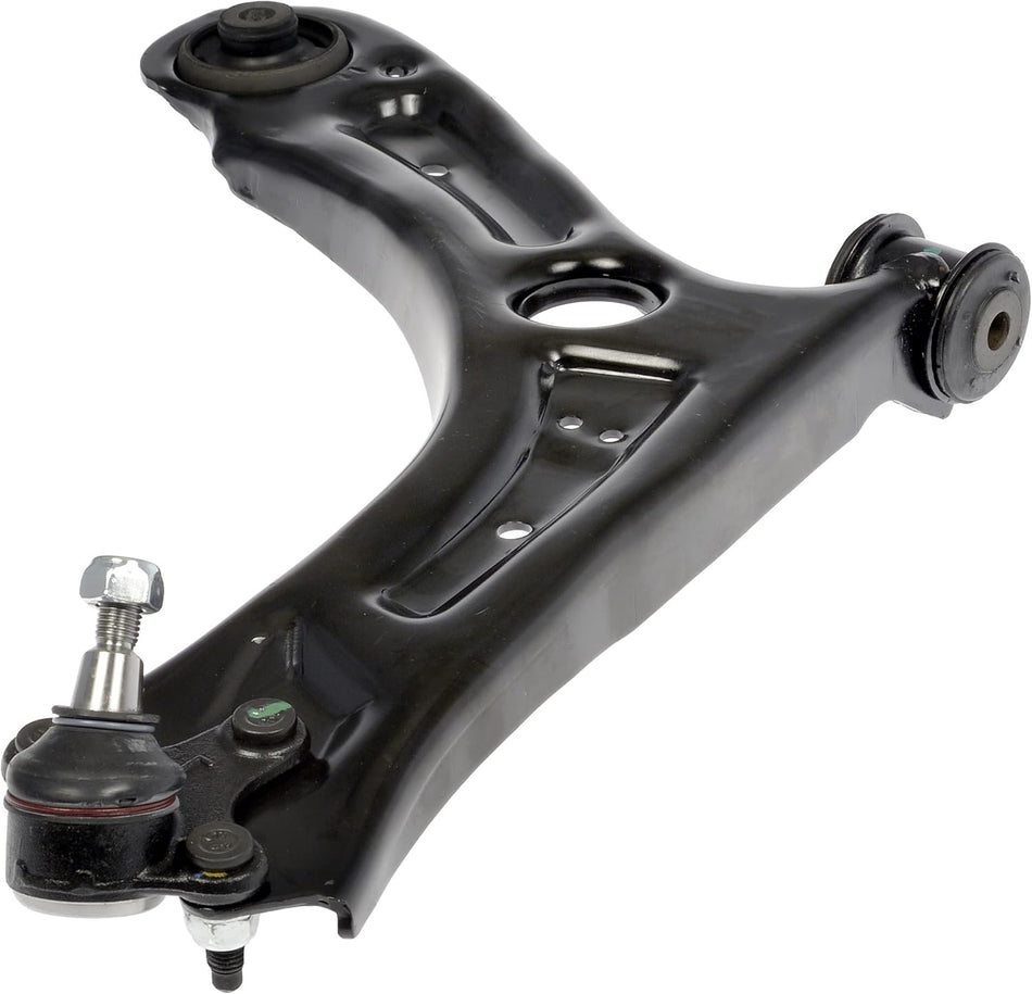 Braço de controle Dorman P/N 526-408