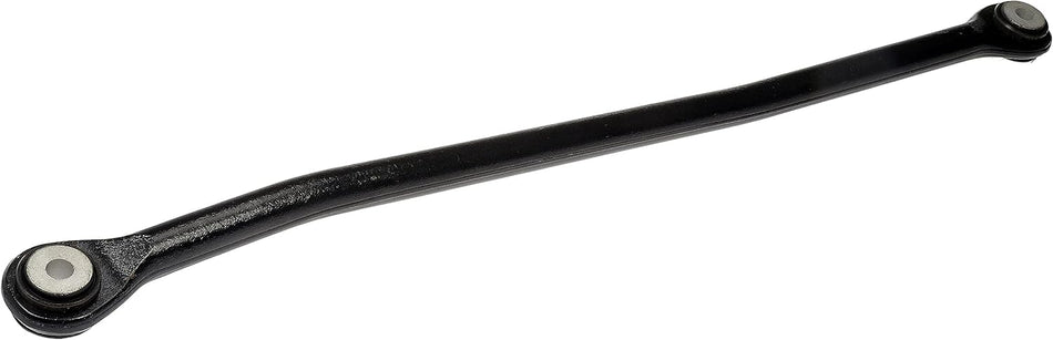 Barra de seguimiento Dorman P/N 526-413