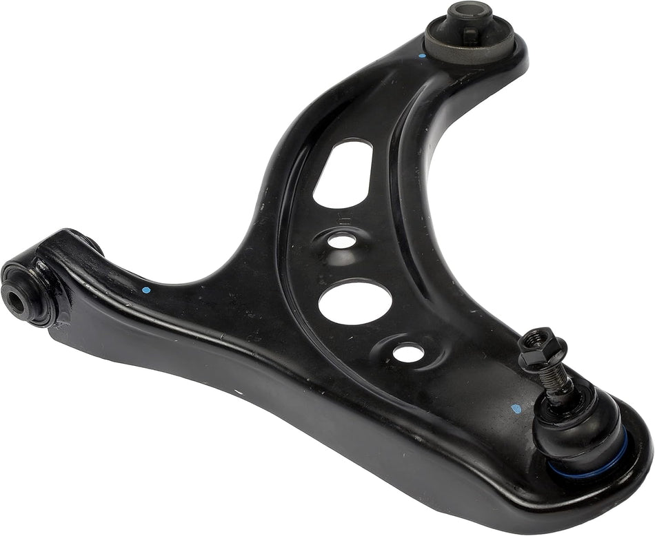 Dorman Control Arm P/N 526-503