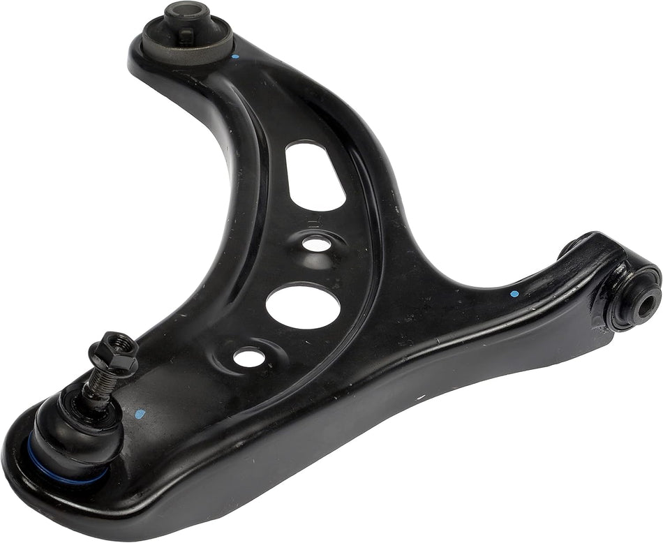 Dorman Control Arm P/N 526-504