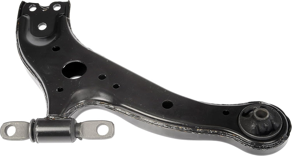 Dorman Control Arm P/N 526-531