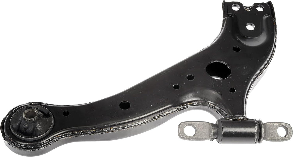 Dorman Control Arm P/N 526-532