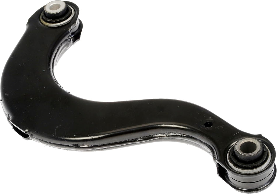 Dorman Control Arm P/N 526-592