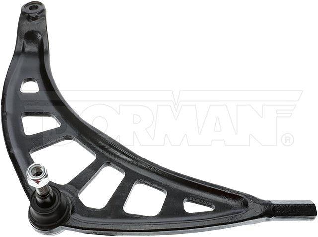 Dorman Control Arm P/N 526-621