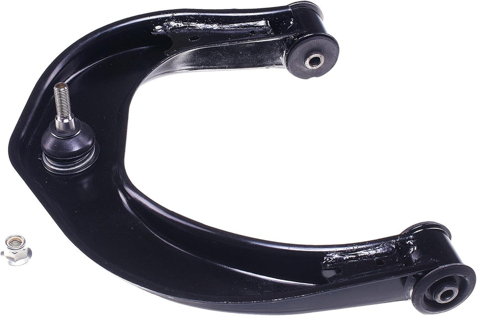 Dorman Control Arm P/N 526-629