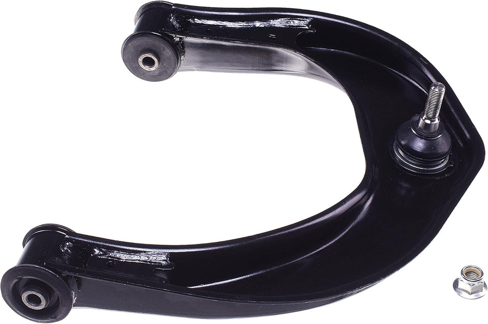 Dorman Control Arm P/N 526-630