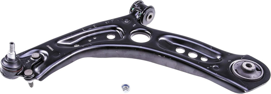 Dorman Control Arm P/N 526-631