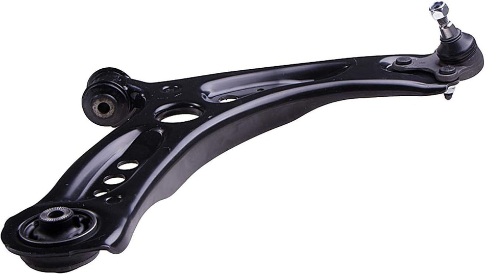 Dorman Control Arm P/N 526-632