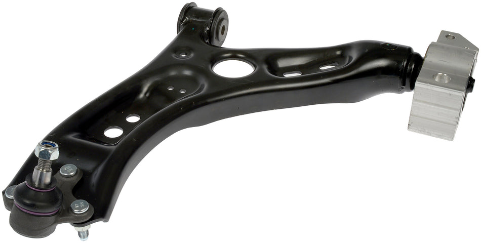 Dorman Control Arm P/N 526-635