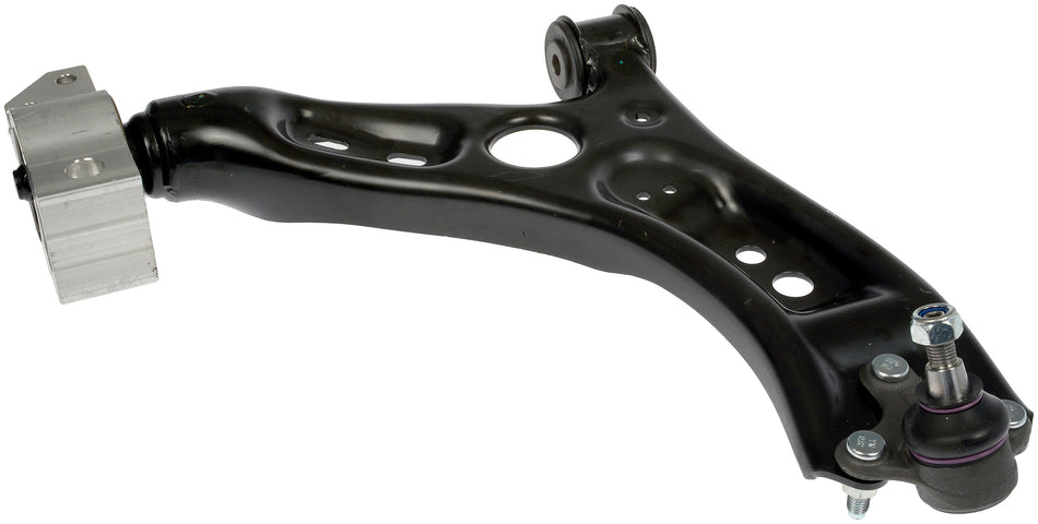 Dorman Control Arm P/N 526-636