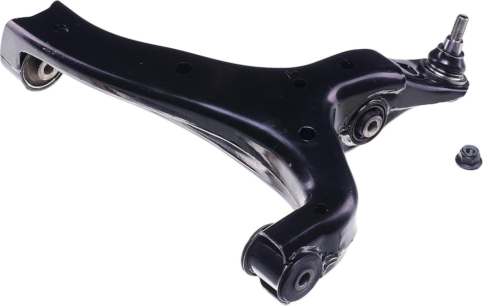 Dorman Control Arm P/N 526-638