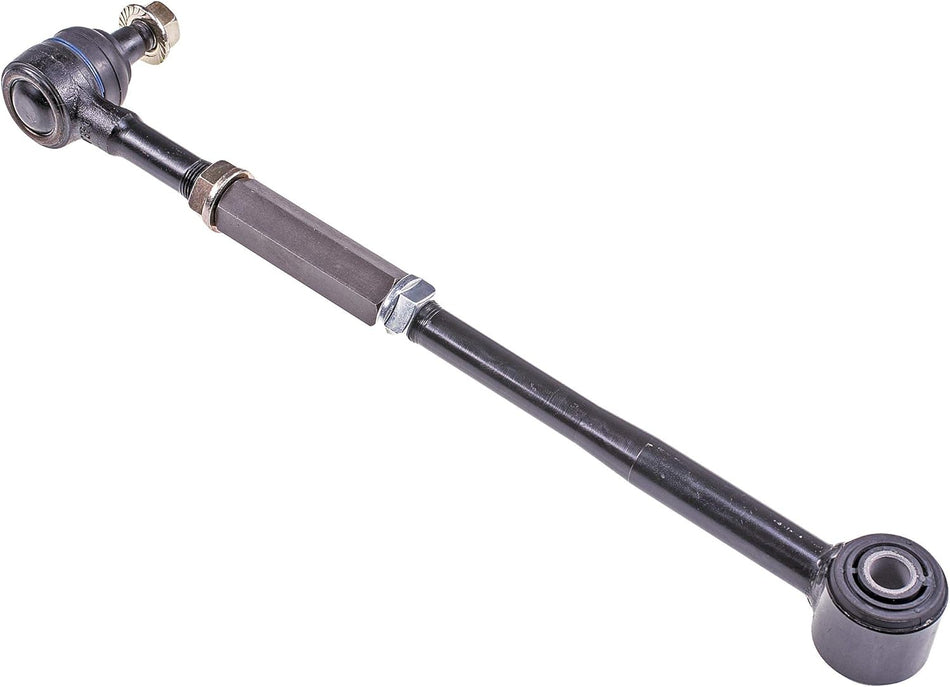 Brazo lateral Dorman N/P 526-663