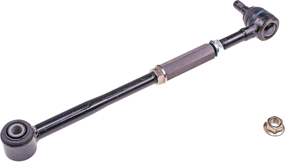 Brazo lateral Dorman N/P 526-664