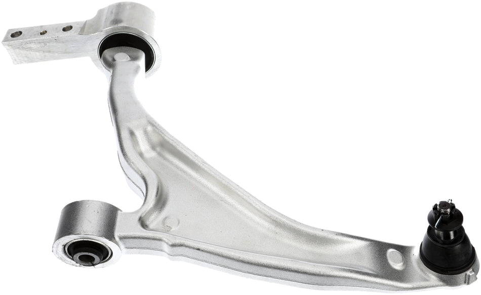 Dorman Control Arm P/N 526-767