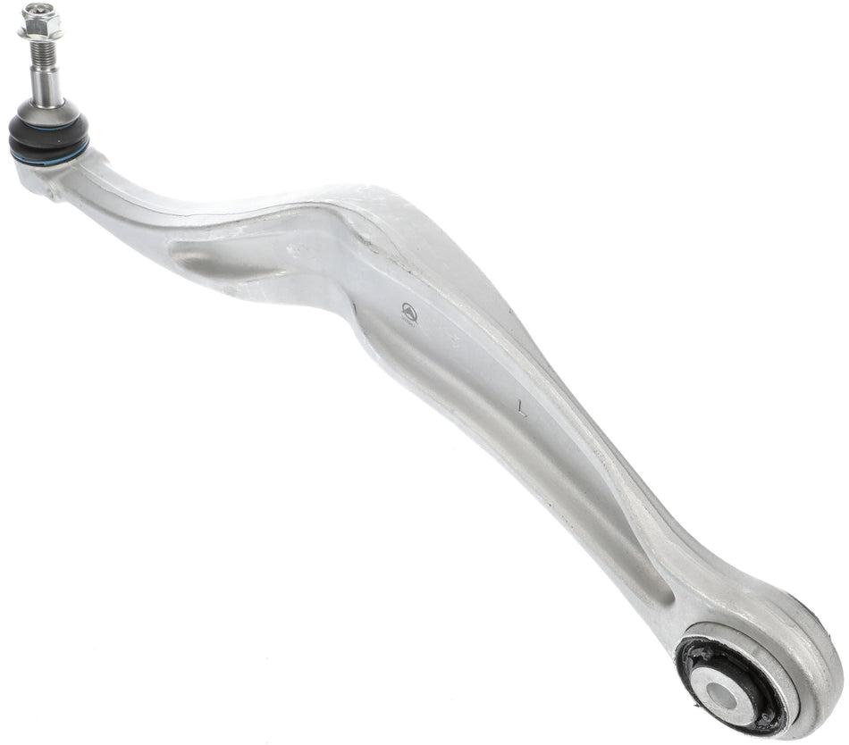 Dorman Control Arm P/N 526-801