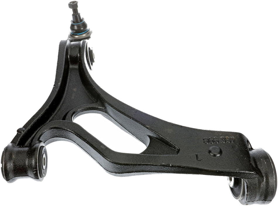 Dorman Control Arm P/N 526-807