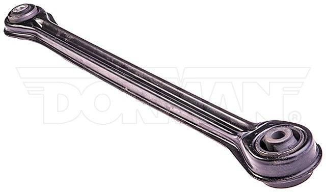 Dorman Control Arm P/N 526-820